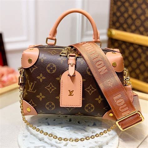 tiny louis vuitton bag